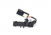 Датчик положення колінвалу Citroen C5/C6/Peugeot 407/607 2.7HDi/3.HDi 05- BOSCH 0986280437 (фото 1)
