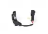 Датчик положення колінвалу Citroen C5/C6/Peugeot 407/607 2.7HDi/3.HDi 05- BOSCH 0986280437 (фото 3)