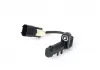 Датчик положення колінвалу Citroen C5/C6/Peugeot 407/607 2.7HDi/3.HDi 05- BOSCH 0986280437 (фото 4)