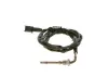 OPEL Датчик температуры ОГ SIGNUM, VECTRA C 1.9 CDTI 04- BOSCH 0986259029 (фото 1)