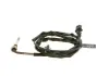 OPEL Датчик температуры ОГ SIGNUM, VECTRA C 1.9 CDTI 04- BOSCH 0986259029 (фото 3)