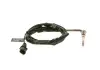 OPEL Датчик температуры ОГ SIGNUM, VECTRA C 1.9 CDTI 04- BOSCH 0986259029 (фото 4)