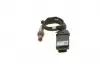 Насос BOSCH 0261520307 (фото 4)