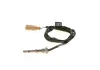 BOSCH VW Датчик температуры ОГ Polo AUDI, SKODA, 1,2-1,6TDI 0986259077