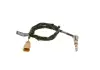 VW Датчик температуры ОГ Polo AUDI, SKODA, 1,2-1,6TDI BOSCH 0986259077 (фото 4)
