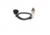 Датчик BOSCH F00HL00355 (фото 3)