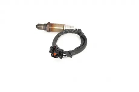 Датчик BOSCH F00HL00355