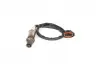 Датчик BOSCH F00HL00355 (фото 5)