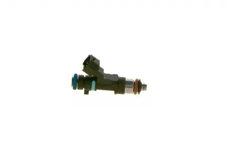 Клапан BOSCH 0280158130
