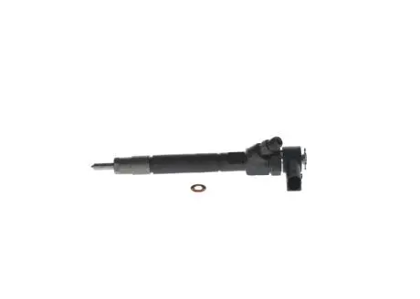 Распылитель BOSCH 0445110203