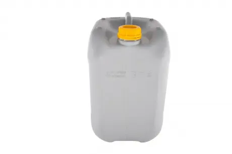 Гальмівна рідина BOSCH 1987479115