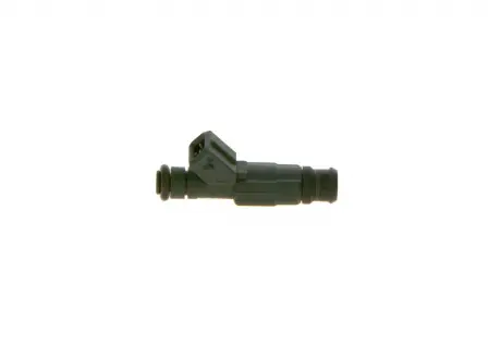 Паливний інжектор BOSCH 0280156337