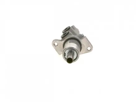DB Главный тормозной цилиндр W140, W124, W126 BOSCH 0986480895