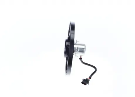Вентилятор радіатора BOSCH 0986338103