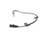 OPEL Датчик температуры ОГ ASTRA J 1.7CDTI BOSCH 0986259003 (фото 1)