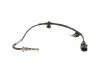 OPEL Датчик температуры ОГ ASTRA J 1.7CDTI BOSCH 0986259003 (фото 4)