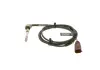 VW Датчик температуры ОГ Passat 1.9TDI -05 BOSCH 0986259076 (фото 4)