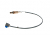MAZDA Лямбда зонд (4-х конт.) CX-7 2,3 06- BOSCH F00HL00385 (фото 1)