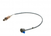 MAZDA Лямбда зонд (4-х конт.) CX-7 2,3 06- BOSCH F00HL00385 (фото 4)
