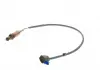 MAZDA Лямбда зонд (4-х конт.) CX-7 2,3 06- BOSCH F00HL00385 (фото 4)