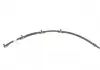BOSCH CITROEN Шланг обратки топлива 1.6BlueHDi 0445130198
