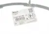 CITROEN Шланг обратки топлива 1.6BlueHDi BOSCH 0445130198 (фото 2)