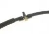 CITROEN Шланг обратки топлива 1.6BlueHDi BOSCH 0445130198 (фото 3)
