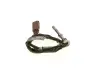 VW Датчик температуры ОГ 1,6-2,0TDI 05- BOSCH 0986259015 (фото 3)