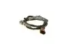 VW Датчик температуры ОГ 1,6-2,0TDI 05- BOSCH 0986259015 (фото 4)