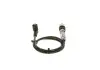Провода высокого напряжения T4 2,8 -00. BOSCH 0986356347 (фото 3)