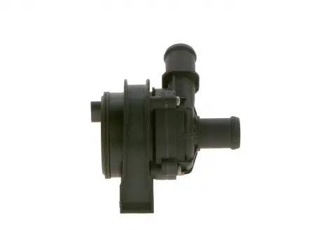 Елемент електрообладнання BOSCH 0392023455