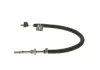 BOSCH DB Датчик температуры ОГ DB C204 20CDI 0986259054