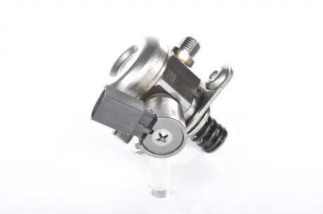 Паливний насос високого тиску BOSCH 0261520130