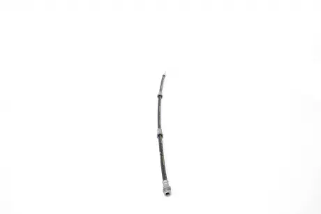 ШЛАНГ ГАЛЬМ. ПЕРЕДНІЙ BOSCH 1987481965