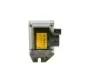 FIAT Катушка зажигания TEMPRA 1.4I 93- BOSCH 0986221037 (фото 5)