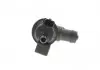 BMW Клапан вентиляции топливного бака BOSCH 0280142526 (фото 3)