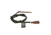 Датчик температуры О.Г. VW Amarok -12 BOSCH 0986259083 (фото 2)