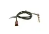 Датчик температуры О.Г. VW Amarok -12 BOSCH 0986259083 (фото 4)
