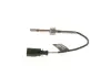 Датчик температуры О.Г. VW GOLF V -08 BOSCH 0986259052 (фото 1)