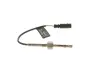 Датчик температуры О.Г. VW GOLF V -08 BOSCH 0986259052 (фото 2)