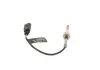 Датчик температуры О.Г. VW GOLF V -08 BOSCH 0986259052 (фото 3)