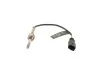 Датчик температуры О.Г. VW GOLF V -08 BOSCH 0986259052 (фото 4)