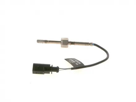 Датчик температуры О.Г. VW GOLF V -08 BOSCH 0986259052