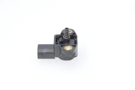 ДАТЧИК ТИСКУ BOSCH 0261230250