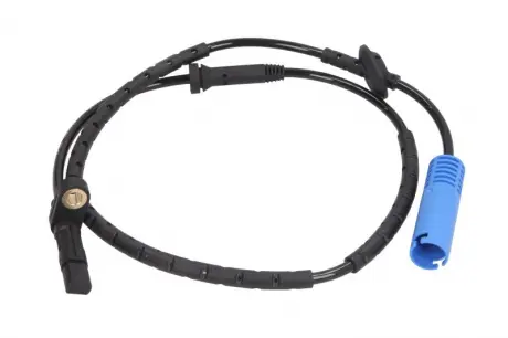 ROVER Датчик ABS передн.75 00-,MG 02- BOSCH 0986594538 (фото 1)