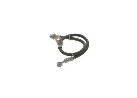 Шланг торм. зад. лев. HONDA CIVIC -05 BOSCH 1987476986
