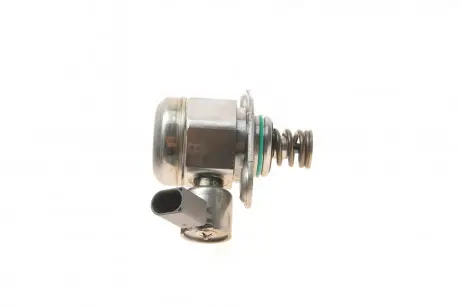 Насос BOSCH 0261520211