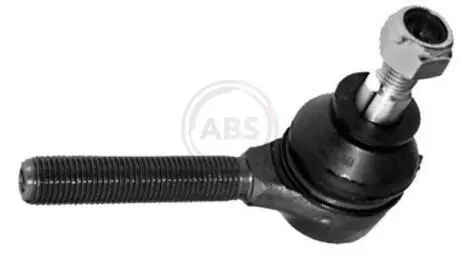 Наконечник рулевой тяги Opel Omega B. A.B.S 230586