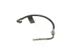 Датчик температуры О.Г. DB A169 -12 BOSCH 0986259038 (фото 1)