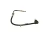 Датчик температуры О.Г. DB A169 -12 BOSCH 0986259038 (фото 2)